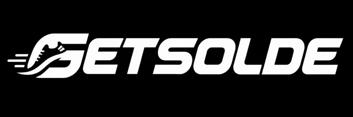 GetSolde