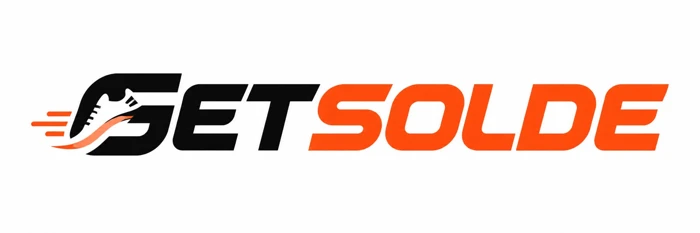 GetSolde